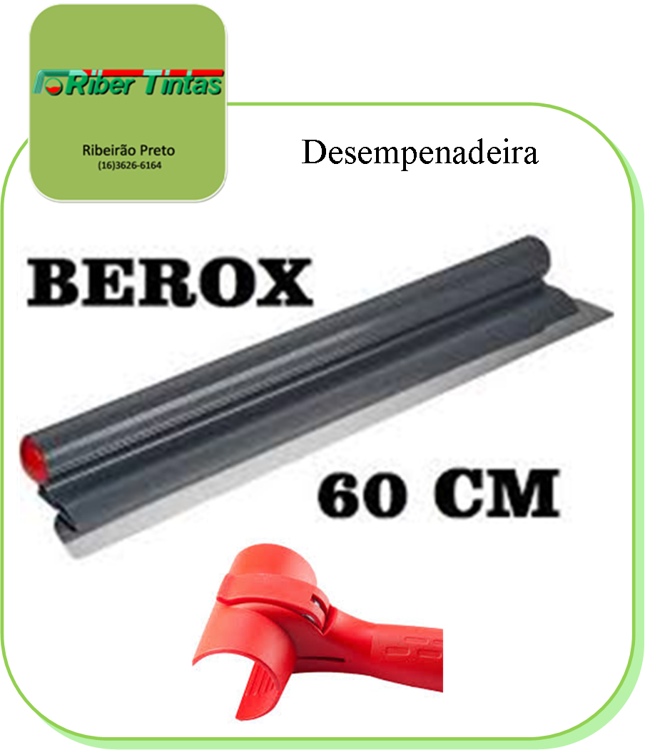 Pincéis para pintura em Ribeirão Preto