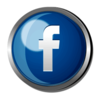 Siga-nos no Facebook - Riber Tintas