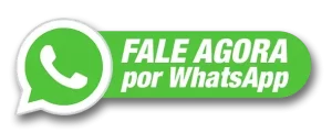 Entre em contato via WhatsApp - Riber Tintas