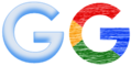 Goodex Google SEO