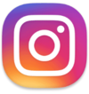 Siga-nos no Instagram - Riber Tintas