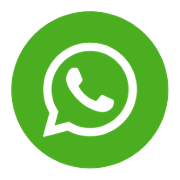 Entre em contato via WhatsApp - Riber Tintas